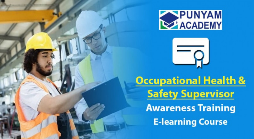 occupational-health-and-safety-supervisor-training-big-0