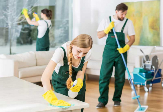 office-cleaning-services-sacramento-big-0