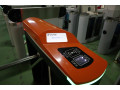 what-is-automatic-ticketing-turnstile-small-0