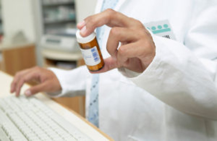 what-is-the-importance-of-urgent-care-emr-software-big-0
