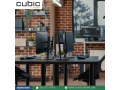 the-woodlands-office-suites-cubic-cowork-small-1