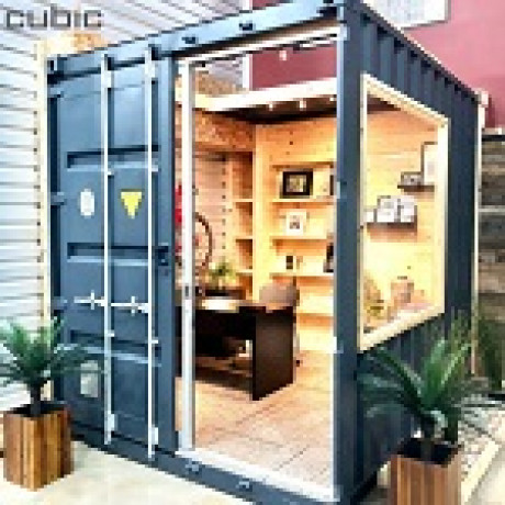 the-woodlands-office-suites-cubic-cowork-big-0