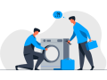 handyman-app-development-handyman-app-like-uber-small-0