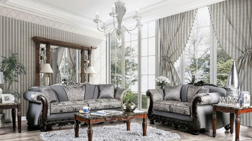 bradley-home-furnishings-big-0