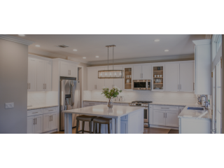 Home Remodeling & Renovation Ideas | RCB Construction