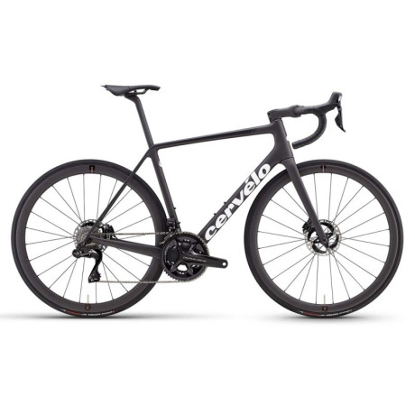 2022-cervelo-r5-dura-ace-di2-disc-road-bike-centracycles-big-0