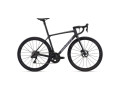 2022-giant-tcr-advanced-sl-disc-0-dura-ace-road-bike-centracycles-small-0
