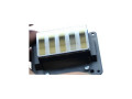 epson-pro-11880c-print-head-f179000-f179010-f179030-easyprinthead-small-0