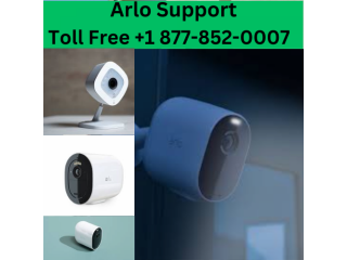 Arlo Pro 4 Camera Setup | Get Online Support in Florida at our Toll Free no. +1 877-852-0007