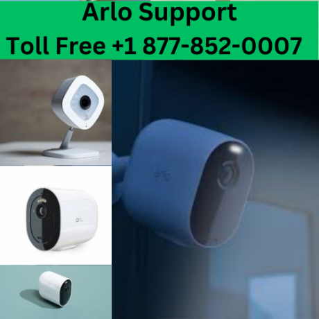 arlo-pro-4-camera-setup-get-online-support-in-florida-at-our-toll-free-no-1-877-852-0007-big-0