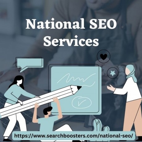 national-seo-services-big-1