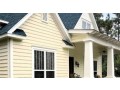 ideal-siding-austin-small-0