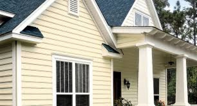 ideal-siding-austin-big-0