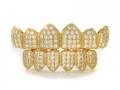 affordable-plain-gold-grillz-in-san-antonio-exotic-diamonds-small-0
