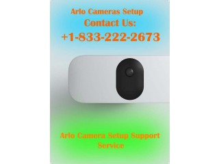 How to set up and Installation Arlo base station | Arlo Support