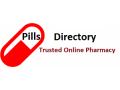 pills-directorybest-online-pharmacy-in-us-small-0