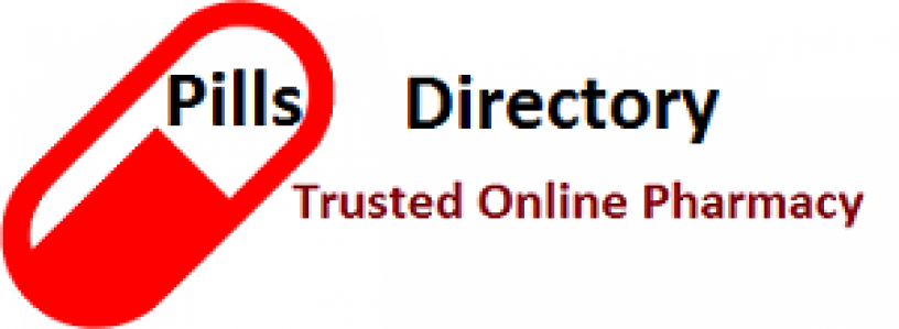 pills-directorybest-online-pharmacy-in-us-big-0