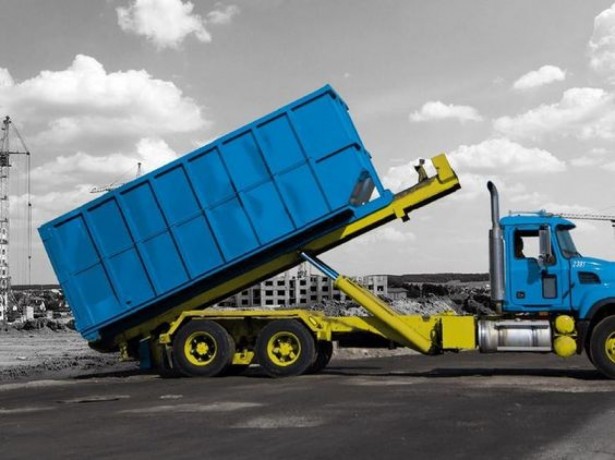 dumpster-rental-in-lake-elsinore-big-0
