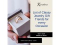 list-of-classy-jewelry-gift-trends-for-every-occasion-small-0
