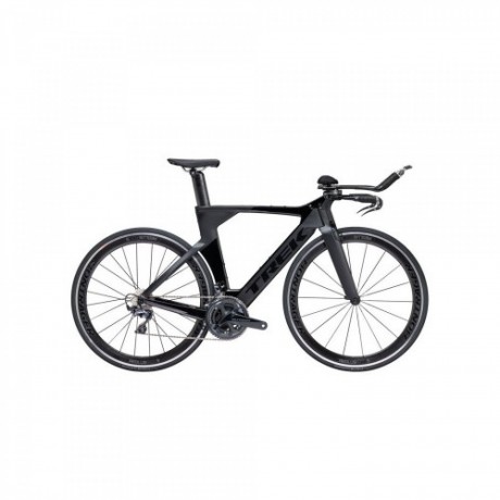trek-speed-concept-triathlon-bike-calderacycle-big-0