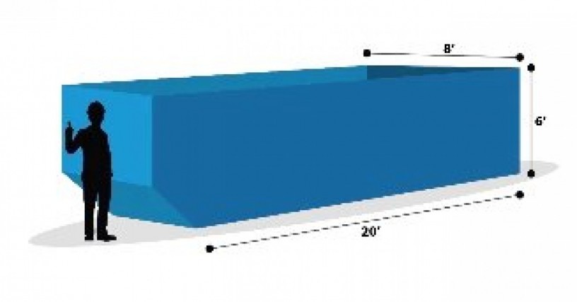 40-yard-dumpster-orange-county-big-0