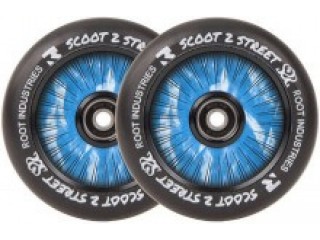 Root Air Signature Stunt scooter wheels