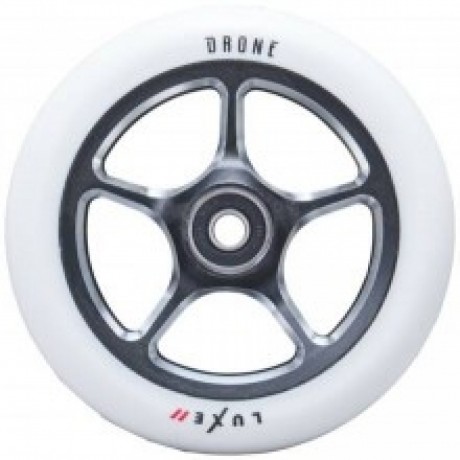 drone-luxe-ii-stunt-scooter-wheel-big-0