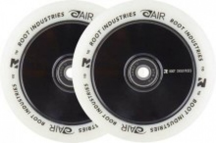 root-air-white-stunt-scooter-wheels-2-pack-big-0