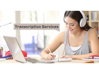 Looking For Affordable Typing Services Rates