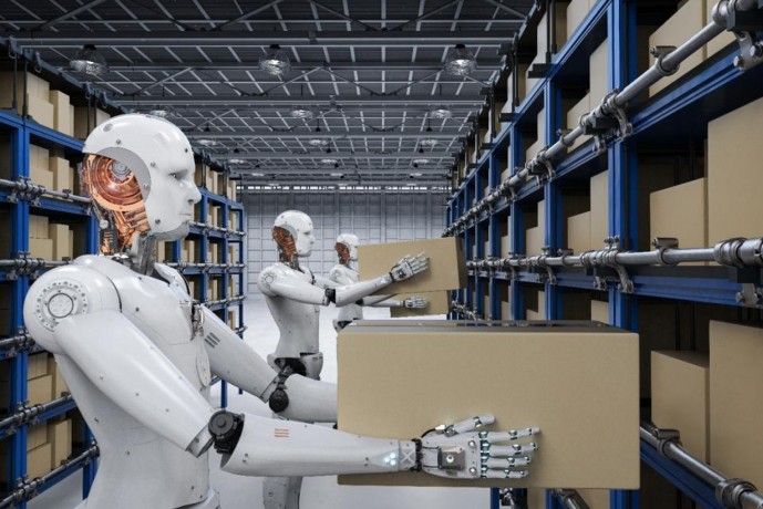 revolutionize-operations-with-advanced-automation-big-0
