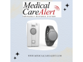 easy-to-use-emergency-call-buttons-for-the-elderly-small-0