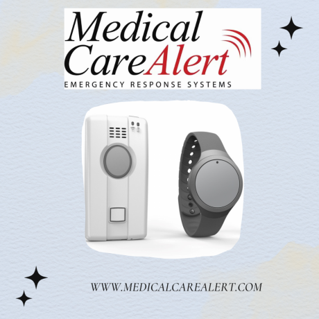 easy-to-use-emergency-call-buttons-for-the-elderly-big-0