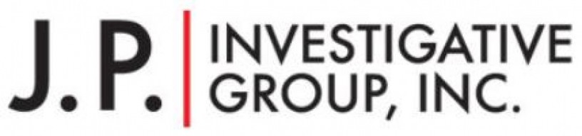 jp-investigative-group-inc-big-0
