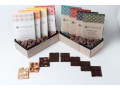 argencoves-best-artisan-chocolates-small-0
