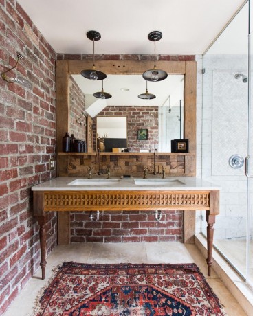 antique-home-decor-big-0