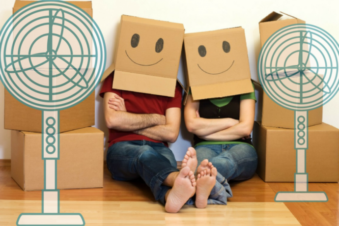 relocate-with-ease-professional-moving-services-available-big-0