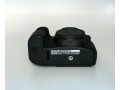 available-nikon-z-ii-nikon-d850canon-5d-mark-ivcanon-r6-nikon-lenses-sigma-lenses-whatsappchat1780-299-9797-small-0