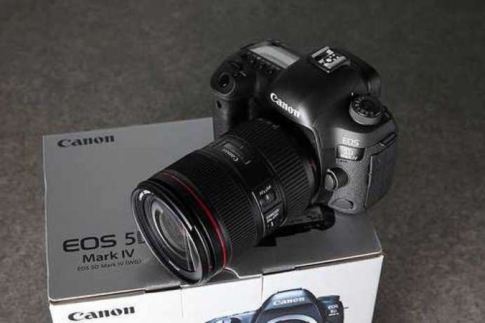 available-nikon-z-ii-nikon-d850canon-5d-mark-ivcanon-r6-nikon-lenses-sigma-lenses-whatsappchat1780-299-9797-big-1