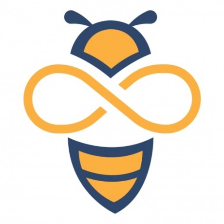 website-development-buzz-traffic-llc-big-0