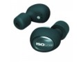 use-industrial-earplugs-for-hearing-protection-small-0