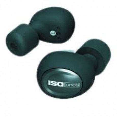 use-industrial-earplugs-for-hearing-protection-big-0
