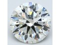 lab-grown-diamond-round-412ct-l-si2-small-0