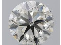 lab-grown-diamond-round-401ct-k-vs2-small-0