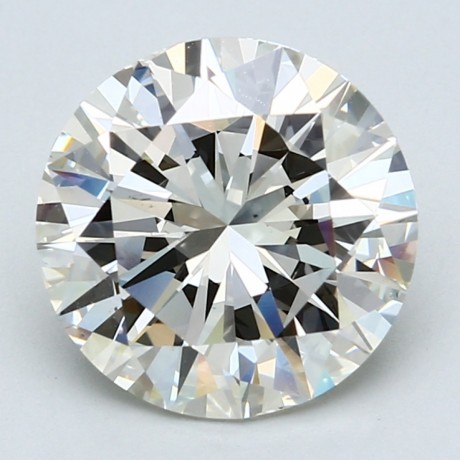 lab-grown-diamond-round-405ct-k-si1-big-0