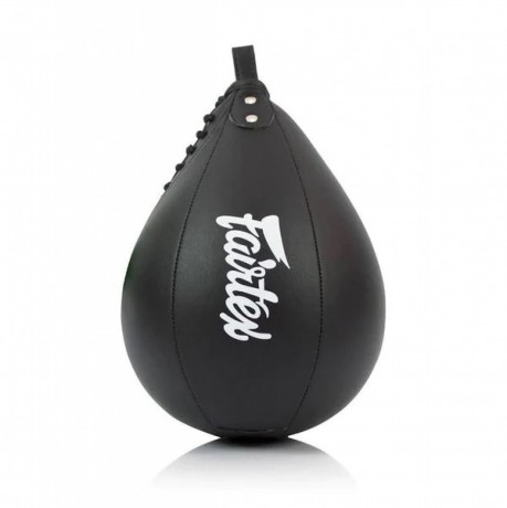 fairtex-speed-bag-big-0