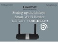 setting-up-the-linksys-smart-wi-fi-router-1-800-439-6173-small-0