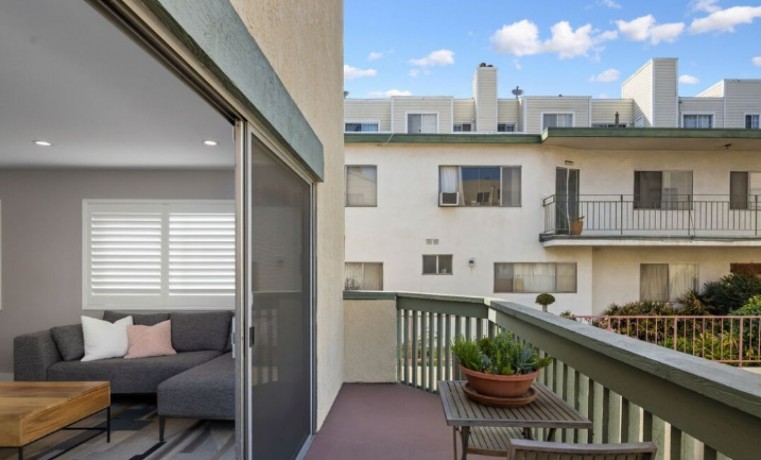apartment-for-rent-big-1