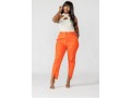are-you-looking-for-the-hottest-womens-pants-small-0
