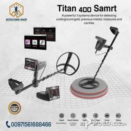 gold-metal-detector-titan-400-smart-big-0