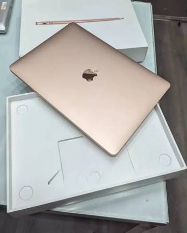 apple-macbook-air-2020-ultrabook-big-1